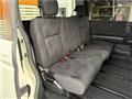2011 Honda Step WGN