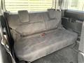 2011 Honda Step WGN