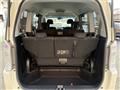 2011 Honda Step WGN