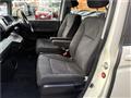 2011 Honda Step WGN