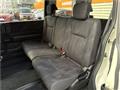 2011 Honda Step WGN