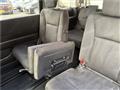2011 Honda Step WGN