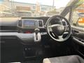 2011 Honda Step WGN