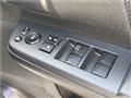 2011 Honda Step WGN