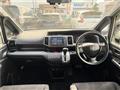 2011 Honda Step WGN