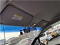 2011 Honda Step WGN