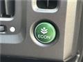 2011 Honda Step WGN