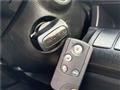 2011 Honda Step WGN