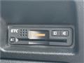 2011 Honda Step WGN