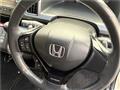 2011 Honda Step WGN