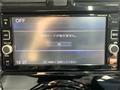 2016 Nissan Latio