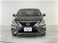 2016 Nissan Latio