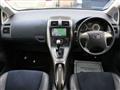 2009 Toyota Blade