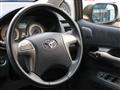 2009 Toyota Blade