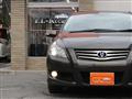 2009 Toyota Blade