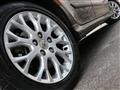 2009 Toyota Blade