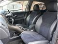 2009 Toyota Blade