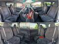 2010 Toyota Vellfire