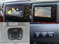 2010 Toyota Vellfire
