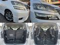 2010 Toyota Vellfire