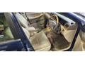 2005 Toyota Corolla Sedan