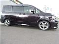 2013 Toyota Voxy