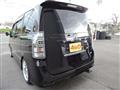 2013 Toyota Voxy