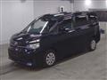2013 Toyota Voxy
