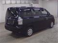 2013 Toyota Voxy