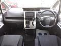 2010 Toyota Noah