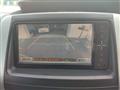 2010 Toyota Noah