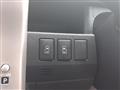 2010 Toyota Noah