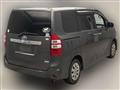 2012 Toyota Noah