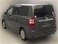 2012 Toyota Noah