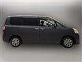2012 Toyota Noah
