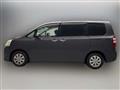 2012 Toyota Noah