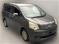 2012 Toyota Noah