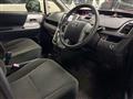 2012 Toyota Noah