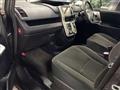 2012 Toyota Noah