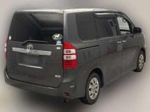 2012 Toyota Noah
