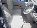 2016 Toyota Isis