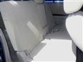 2016 Toyota Isis