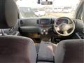 2016 Nissan Cube
