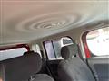 2016 Nissan Cube
