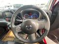 2016 Nissan Cube
