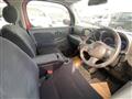 2016 Nissan Cube