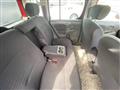 2016 Nissan Cube