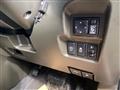 2016 Nissan Cube