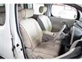 2013 Nissan Cube