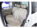 2013 Nissan Cube